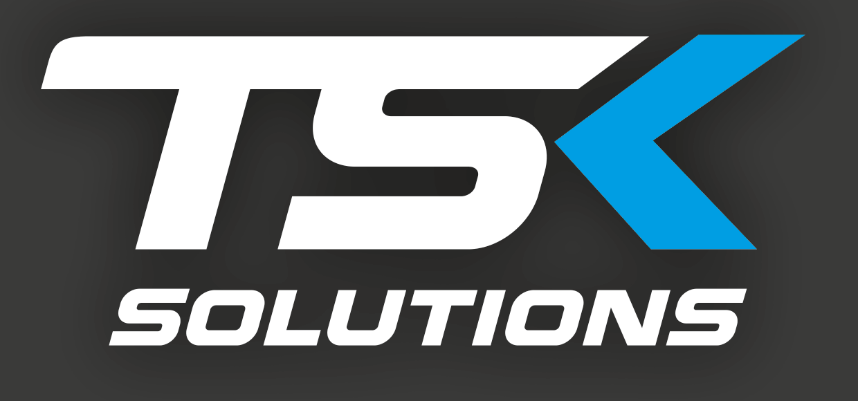 TSK Solutions